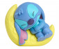 Just Play 46144 - Disney Stitch Out of this World Collectible Mini Figure Capsule thumb 14