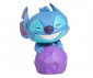 Just Play 46144 - Disney Stitch Out of this World Collectible Mini Figure Capsule thumb 15
