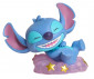 Just Play 46144 - Disney Stitch Out of this World Collectible Mini Figure Capsule thumb 17