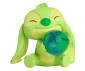 Just Play 46144 - Disney Stitch Out of this World Collectible Mini Figure Capsule thumb 18