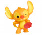 Just Play 46144 - Disney Stitch Out of this World Collectible Mini Figure Capsule thumb 19