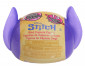Just Play 46144 - Disney Stitch Out of this World Collectible Mini Figure Capsule thumb 2