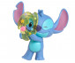Just Play 46144 - Disney Stitch Out of this World Collectible Mini Figure Capsule thumb 20