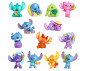 Just Play 46144 - Disney Stitch Out of this World Collectible Mini Figure Capsule thumb 3