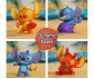 Just Play 46144 - Disney Stitch Out of this World Collectible Mini Figure Capsule thumb 4