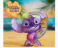 Just Play 46144 - Disney Stitch Out of this World Collectible Mini Figure Capsule thumb 6