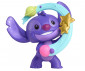 Just Play 46144 - Disney Stitch Out of this World Collectible Mini Figure Capsule thumb 8