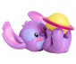Just Play 46144 - Disney Stitch Out of this World Collectible Mini Figure Capsule thumb 9