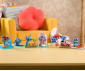 Just Play 46109 - Disney Stitch Movie Time collectible Figures thumb 10