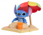 Just Play 46109 - Disney Stitch Movie Time collectible Figures thumb 11