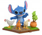 Just Play 46109 - Disney Stitch Movie Time collectible Figures thumb 12
