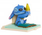 Just Play 46109 - Disney Stitch Movie Time collectible Figures thumb 13