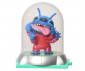 Just Play 46109 - Disney Stitch Movie Time collectible Figures thumb 14
