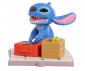 Just Play 46109 - Disney Stitch Movie Time collectible Figures thumb 15