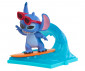 Just Play 46109 - Disney Stitch Movie Time collectible Figures thumb 16