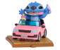 Just Play 46109 - Disney Stitch Movie Time collectible Figures thumb 17