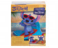 Just Play 46109 - Disney Stitch Movie Time collectible Figures thumb 2