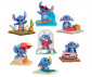 Just Play 46109 - Disney Stitch Movie Time collectible Figures thumb 3