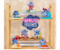 Just Play 46109 - Disney Stitch Movie Time collectible Figures thumb 4