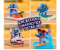 Just Play 46109 - Disney Stitch Movie Time collectible Figures thumb 5