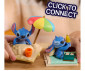 Just Play 46109 - Disney Stitch Movie Time collectible Figures thumb 6