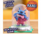Just Play 46109 - Disney Stitch Movie Time collectible Figures thumb 7