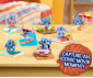 Just Play 46109 - Disney Stitch Movie Time collectible Figures thumb 8
