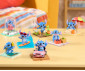 Just Play 46109 - Disney Stitch Movie Time collectible Figures thumb 9