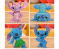 Just Play 46112 - Disney Stitch Collectible Figure Set thumb 4