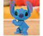 Just Play 46112 - Disney Stitch Collectible Figure Set thumb 5