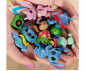 Just Play 46112 - Disney Stitch Collectible Figure Set thumb 6