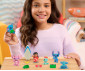 Just Play 46112 - Disney Stitch Collectible Figure Set thumb 7