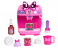 Just Play 88328 - Disney Minnie Mouse Rise & Shine Bowrista Set thumb 2