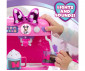 Just Play 88328 - Disney Minnie Mouse Rise & Shine Bowrista Set thumb 7
