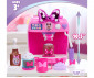 Just Play 88328 - Disney Minnie Mouse Rise & Shine Bowrista Set thumb 9