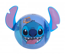 Just Play 46416 - Stitck Squish-A-Stitch Blind Figure Capsule