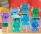 Just Play 46416 - Stitck Squish-A-Stitch Blind Figure Capsule thumb 2