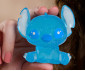 Just Play 46416 - Stitck Squish-A-Stitch Blind Figure Capsule thumb 3