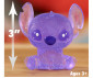 Just Play 46416 - Stitck Squish-A-Stitch Blind Figure Capsule thumb 4