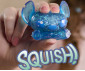 Just Play 46416 - Stitck Squish-A-Stitch Blind Figure Capsule thumb 6