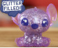 Just Play 46416 - Stitck Squish-A-Stitch Blind Figure Capsule thumb 7