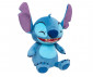 Just Play 10421 - Stich Crack Me Up Feature Plush thumb 2