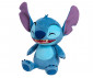 Just Play 10421 - Stich Crack Me Up Feature Plush thumb 3