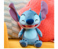 Just Play 10421 - Stich Crack Me Up Feature Plush thumb 7