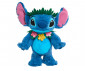 Just Play 30283 - Stitch Dance and Sing Feature Plush thumb 2
