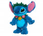 Just Play 30283 - Stitch Dance and Sing Feature Plush thumb 3
