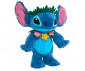 Just Play 30283 - Stitch Dance and Sing Feature Plush thumb 4