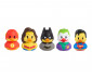 Just Play 26850 - Impulse Duckalooz Superhero Assortment thumb 2