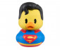 Just Play 26850 - Impulse Duckalooz Superhero Superman thumb 2