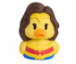 Just Play 26850 - Impulse Duckalooz Superhero Wonder Woman thumb 2